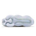 Nike Air Max Scorpion FK (Coconut Milk) - Image 3