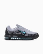Nike Air Max TL 2.5 Dusty Cactus - Слика 2