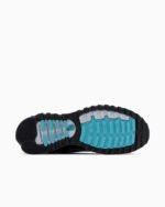 Nike Air Max TL 2.5 Dusty Cactus - Слика 3