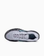 Nike Air Max TL 2.5 Dusty Cactus - Слика 4