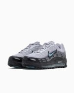 Nike Air Max TL 2.5 Dusty Cactus - Слика 5