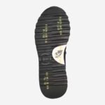 Premiata Mick 5357 - Слика 3