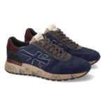 Premiata Mick 6868 - Слика 4