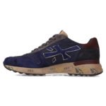 Premiata Mick 6868 - Слика 5