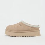 UGG Tazz II Slipper