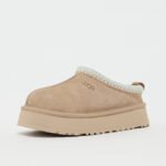 UGG Tazz II Slipper - Image 2
