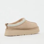UGG Tazz II Slipper - Image 3