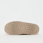 UGG Tazz II Slipper - Image 4