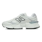 New Balance 9060 (Raincloud)