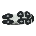 New Balance 9060 (Raincloud) - Слика 2