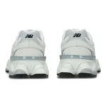 New Balance 9060 (Raincloud) - Слика 3