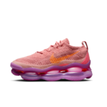 Nike Air Max Scorpion FK (Stardust)