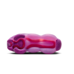 Nike Air Max Scorpion FK (Stardust) - Image 2