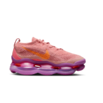 Nike Air Max Scorpion FK (Stardust) - Image 3