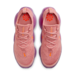 Nike Air Max Scorpion FK (Stardust) - Image 4