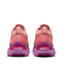 Nike Air Max Scorpion FK (Stardust) - Image 5