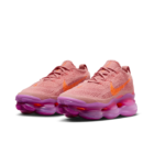 Nike Air Max Scorpion FK (Stardust) - Image 6