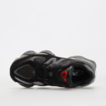 New Balance Kids 9060 (Gray) - Image 3