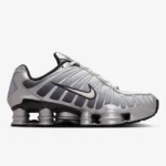 Nike Shox TL "Fade" - Image 4