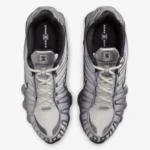 Nike Shox TL "Fade" - Image 2