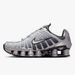 Nike Shox TL "Fade"
