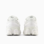 New Balance Kids 9060 (White) - Image 3