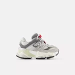 New Balance Kids 9060 (Bungee)
