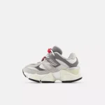 New Balance Kids 9060 (Bungee) - Image 3