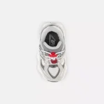 New Balance Kids 9060 (Bungee) - Image 4