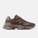 New Balance 9060 "Brown"