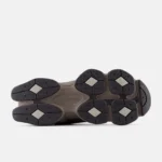 New Balance 9060 "Brown" - Image 6