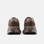 New Balance 9060 "Brown" - Image 5
