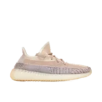 Yeezy Boost 350 v2 Ash Pearl