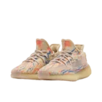 Yeezy Boost 350 V2 MX Oat - Image 3