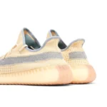 Yeezy boost 350 v2 Linen - Image 6