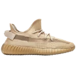 Yeezy boost 350 v2 Earth