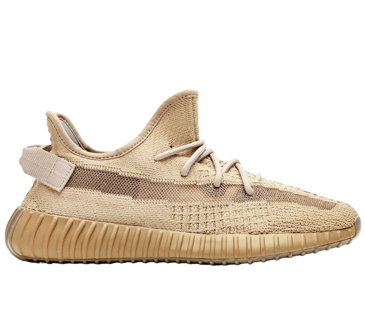 15163690_27996940_2048 Yeezy boost 350 v2 Earth - Image 1