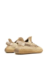 Yeezy boost 350 v2 Earth - Image 3