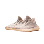 Yeezy Boost 350 V2 Synth Reflective - Image 5