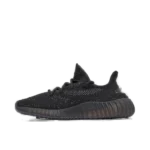 Yeezy Boost 350 v2 Oreo - Image 3