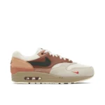 Nike Air Max 1 "Amsterdam"