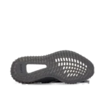 Yeezy Boost 350 v2 Oreo - Image 2
