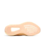 Yeezy boost 350 v2 Linen - Image 2