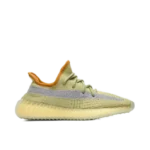 Yeezy Boost 350 v2 Marsh