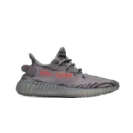 Yeezy Boost 350 v2 BELUGA 2.0