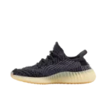 Yeezy Boost 350 V2 Carbon - Image 2