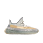 Yeezy Boost 350 V2 Israfil