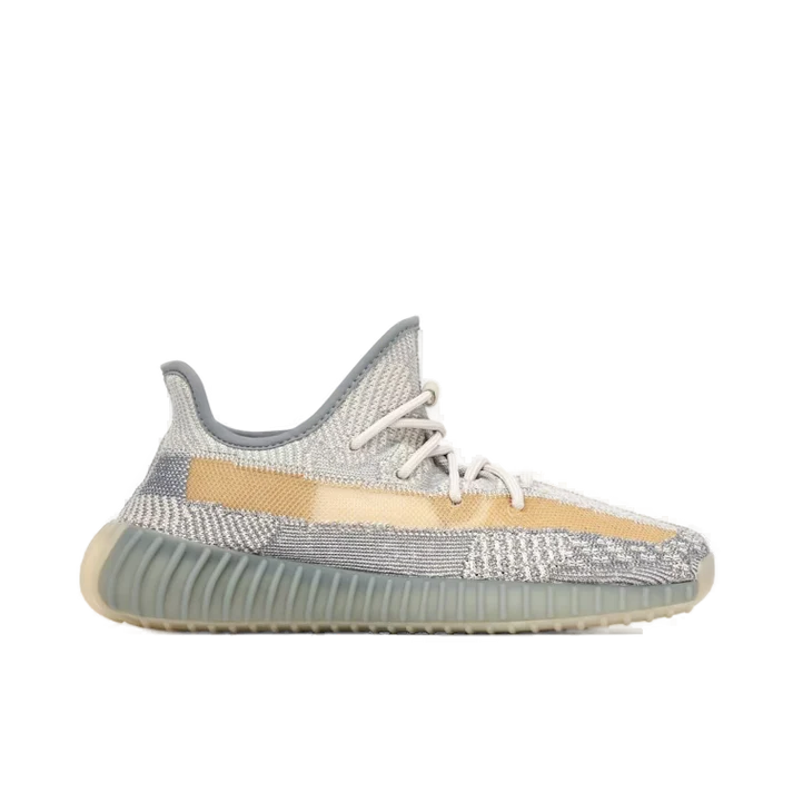 27ae2b1a79a7cff91fc09369c9624925 Yeezy Boost 350 V2 Israfil - Image 1