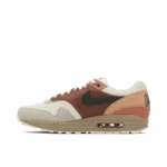 Nike Air Max 1 "Amsterdam" - Image 2