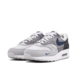 Nike Air Max 1 "London" - Image 3